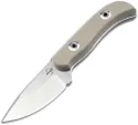 Boker Plus Dasos 2.0 Fixed Blade - BOP02BO111