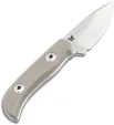 Boker Plus Dasos 2.0 Fixed Blade knives BOP02BO111