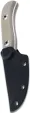 Boker Plus Dasos 2.0 Fixed Blade knives BOP02BO111