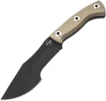 Boker Plus Boker Plus Mini Tracker 2.0 - BOP02BO113