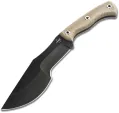 Boker Plus Tracker 2.0 Fixed Blade - BOP02BO114