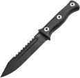 Boker Plus Boker Plus Pilot Knife 2.0 - BOP02BO115