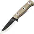 Boker Plus Boker Plus Vigtig 2.0 - BOP02BO116