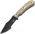 Boker Plus Micro Tracker 2.0 - BOP02BO117
