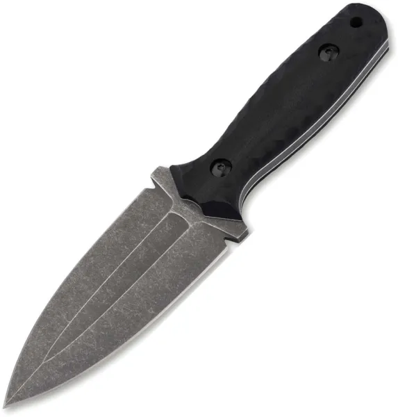 Boker Plus W1 Fixed Blade knives BOP02BO118