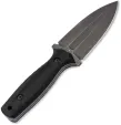 Boker Plus W1 Fixed Blade knives BOP02BO118