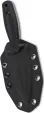Boker Plus W1 Fixed Blade knives BOP02BO118