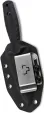 Boker Plus W1 Fixed Blade knives BOP02BO118