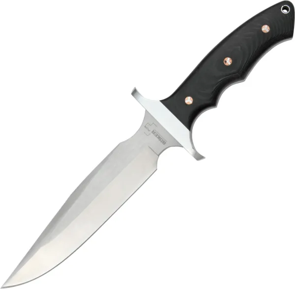 Boker Plus Valkyrie knives BOP02BO160