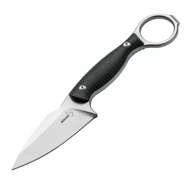 Boker Plus Accomplice knives BOP02BO175