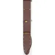 Boker Plus V-42 Devils Brigade knives BOP02BO1942