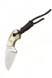 Boker Plus Vox Gnome Stag - BOP02BO268