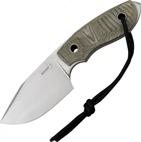 Boker Plus Bob knives BOP02BO273
