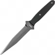 Boker Plus BESH-Wedge Neck Knife - BOP02BO275
