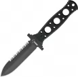 Boker Plus Steelmariner - BOP02BO285