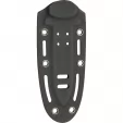 Boker Plus Steelmariner knives BOP02BO285