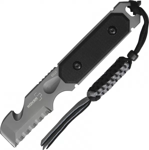 Boker Plus Cop Tool knives BOP02BO300