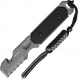 Boker Plus Cop Tool - BOP02BO300