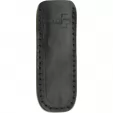 Boker Plus Cop Tool knives BOP02BO300