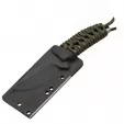 Boker Plus Prime Fixed Blade knives BOP02BO380