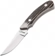 Boker Plus Cowboy Crossdraw - BOP02BO515