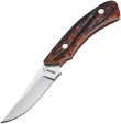 Boker Plus Cowboy Crossdraw Bone - BOP02BO516