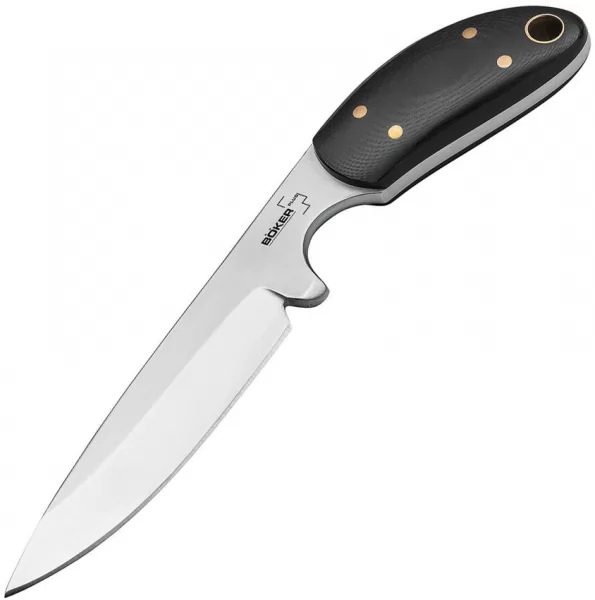 Boker Plus Fixed Blade knives BOP02BO522