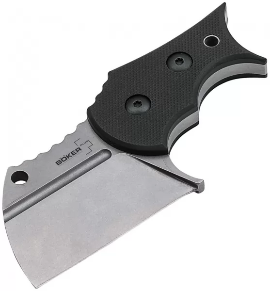 Boker Plus URD 2.0 Fixed Blade knives BOP02BO523