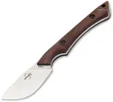 Boker Plus M.U.K. Fixed Blade - BOP02BO593