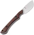 Boker Plus M.U.K. Fixed Blade knives BOP02BO593