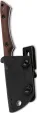 Boker Plus M.U.K. Fixed Blade knives BOP02BO593