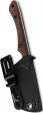 Boker Plus M.U.K. Fixed Blade knives BOP02BO593