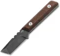 Boker Plus Thicker Clipper Fixed Blade - BOP02BO601
