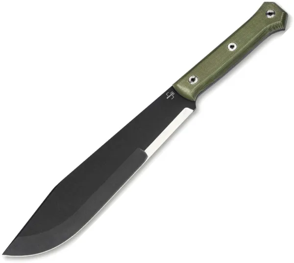 Boker Plus Northwood Bowie knives BOP02BO602