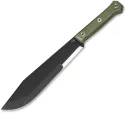 Boker Plus Northwood Bowie - BOP02BO602