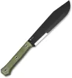 Boker Plus Northwood Bowie knives BOP02BO602