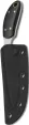 Boker Plus Pocket Knife 2.0 Fixed Blade knives BOP02BO772
