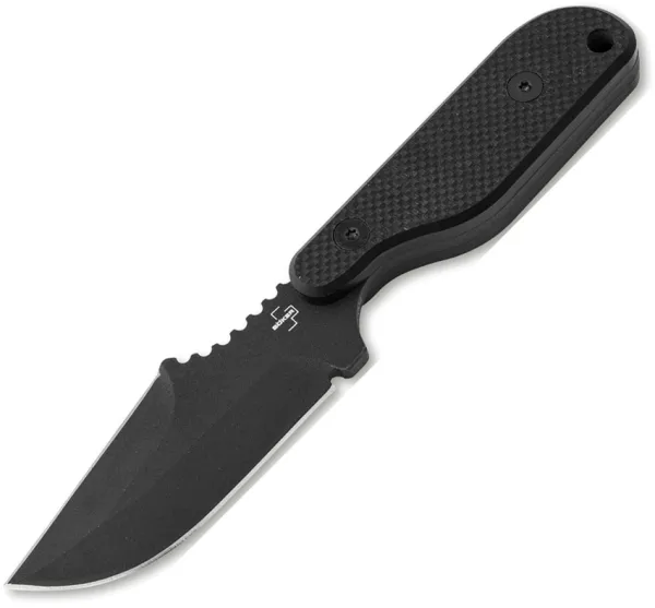 Boker Plus Kagat Fixed Blade knives BOP02BP0001
