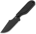 Boker Plus Kagat Fixed Blade - BOP02BP0001