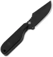 Boker Plus Kagat Fixed Blade knives BOP02BP0001