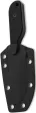 Boker Plus Kagat Fixed Blade knives BOP02BP0001