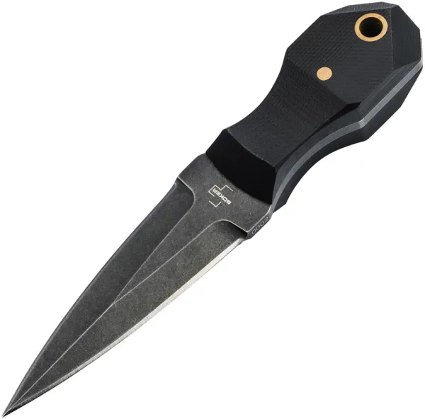 Boker Plus Pocket Rocket Fixed Blade knives BOP02BP0002