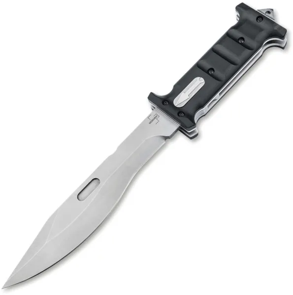 Boker Plus Extension Knife knives BOP02BP0003