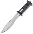 Boker Plus Extension Knife - BOP02BP0003