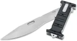 Boker Plus Extension Knife knives BOP02BP0003