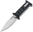 Boker Plus Extension Knife knives BOP02BP0003