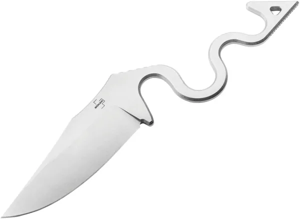 Boker Plus Midgards Snake knives BOP02BP0004