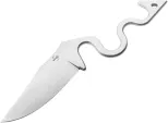 Boker Plus Midgards Snake - BOP02BP0004