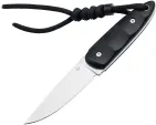 Boker Plus Pollywog Fixed Blade - BOP02BP0005