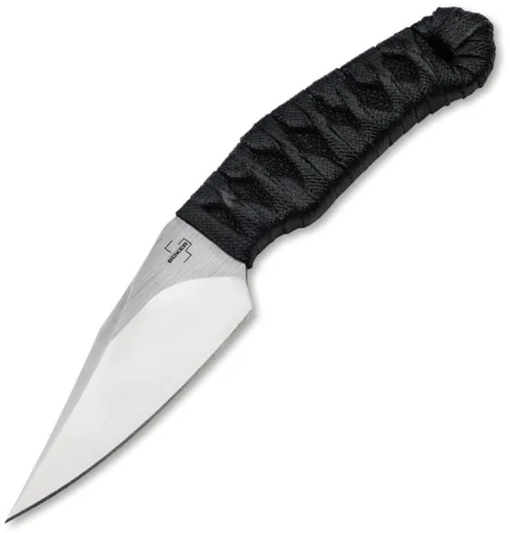 Boker Plus 302 Fixed Blade knives BOP02BP0006